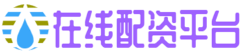 51配资网